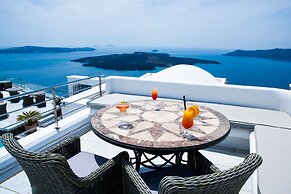 Anteliz Suites