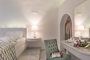 Anteliz Suites