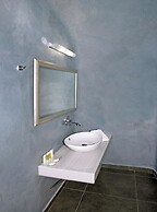 Anteliz Suites