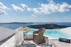 Anteliz Suites