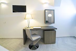 Anteliz Suites