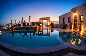 Anteliz Suites