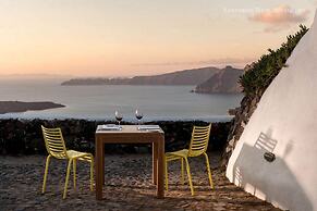 Anteliz Suites