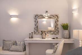 Anteliz Suites