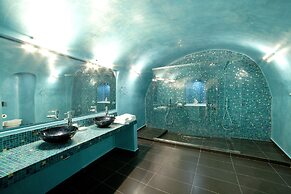 Anteliz Suites