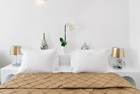 Anteliz Suites