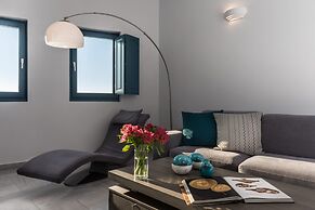 Anteliz Suites