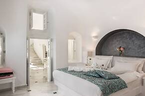 Anteliz Suites