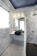 Anteliz Suites
