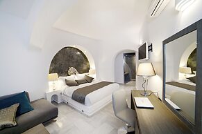 Anteliz Suites