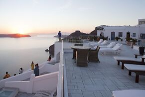 Anteliz Suites