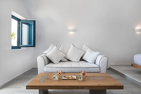 Anteliz Suites