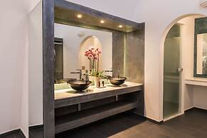 Anteliz Suites