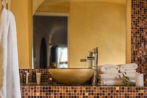 Anteliz Suites