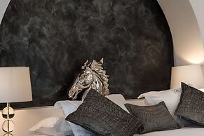 Anteliz Suites