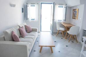 Anteliz Suites