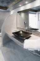 Anteliz Suites