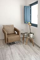 Anteliz Suites