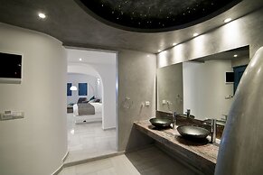 Anteliz Suites