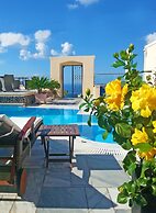 Anteliz Suites