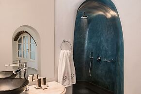 Anteliz Suites