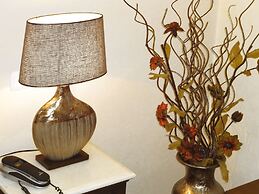 Anteliz Suites
