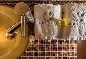 Anteliz Suites