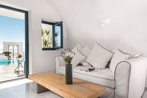 Anteliz Suites