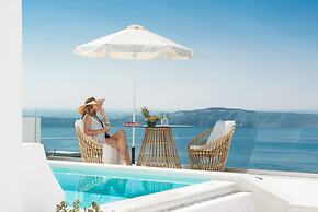 Anteliz Suites