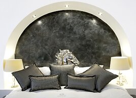 Anteliz Suites