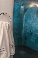 Anteliz Suites
