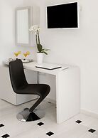 Anteliz Suites