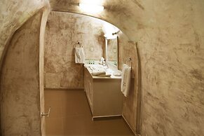 Anteliz Suites