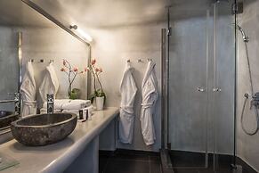 Anteliz Suites