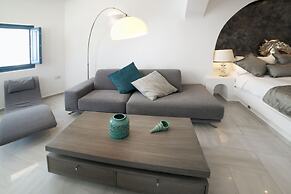 Anteliz Suites