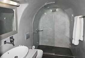 Anteliz Suites
