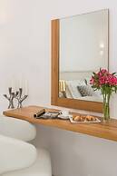 Anteliz Suites