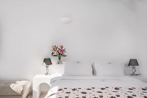 Anteliz Suites