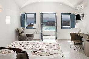Anteliz Suites
