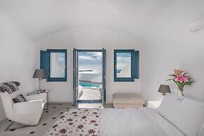 Anteliz Suites