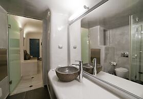 Anteliz Suites
