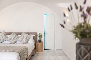 Anteliz Suites