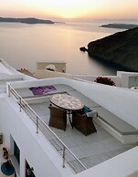 Anteliz Suites