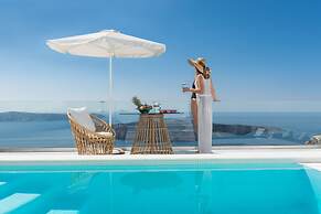 Anteliz Suites