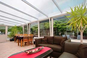 Woodside B&B