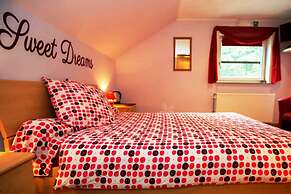 Woodside B&B