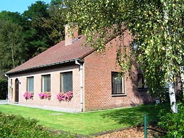 Woodside B&B