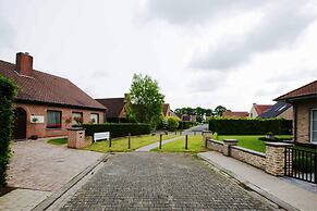 Woodside B&B