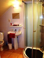 Woodside B&B