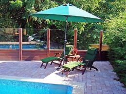 Woodside B&B